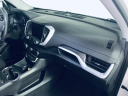 Thumbnail image of 2024 GMC Terrain at Knapp Motors Chevrolet Buick