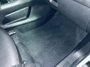 Thumbnail image of 2024 GMC Terrain at Knapp Motors Chevrolet Buick