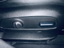 Thumbnail image of 2024 GMC Terrain at Knapp Motors Chevrolet Buick