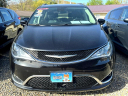 Thumbnail image of 2017 Chrysler Pacifica at DEALER ADVANTAGE LLC