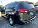 Thumbnail image of 2017 Chrysler Pacifica at DEALER ADVANTAGE LLC