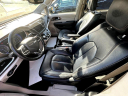 Thumbnail image of 2017 Chrysler Pacifica at DEALER ADVANTAGE LLC