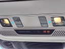 Thumbnail image of 2021 Ford Explorer at Cecil Atkission Ford Lincoln Del Rio