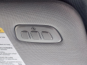 Thumbnail image of 2021 Ford Explorer at Cecil Atkission Ford Lincoln Del Rio