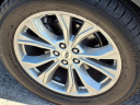 Thumbnail image of 2021 Ford Explorer at Cecil Atkission Ford Lincoln Del Rio