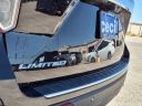Thumbnail image of 2021 Ford Explorer at Cecil Atkission Ford Lincoln Del Rio