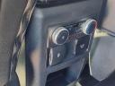 Thumbnail image of 2021 Ford Explorer at Cecil Atkission Ford Lincoln Del Rio