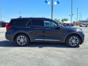 Thumbnail image of 2021 Ford Explorer at Cecil Atkission Ford Lincoln Del Rio