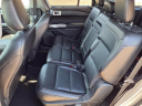 Thumbnail image of 2021 Ford Explorer at Cecil Atkission Ford Lincoln Del Rio
