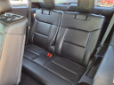 Thumbnail image of 2021 Ford Explorer at Cecil Atkission Ford Lincoln Del Rio