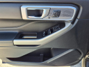 Thumbnail image of 2021 Ford Explorer at Cecil Atkission Ford Lincoln Del Rio