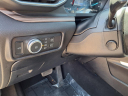 Thumbnail image of 2021 Ford Explorer at Cecil Atkission Ford Lincoln Del Rio