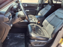 Thumbnail image of 2021 Ford Explorer at Cecil Atkission Ford Lincoln Del Rio