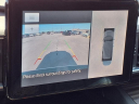 Thumbnail image of 2021 Ford Explorer at Cecil Atkission Ford Lincoln Del Rio