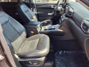 Thumbnail image of 2021 Ford Explorer at Cecil Atkission Ford Lincoln Del Rio