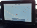 Thumbnail image of 2021 Ford Explorer at Cecil Atkission Ford Lincoln Del Rio