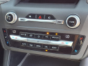 Thumbnail image of 2021 Ford Explorer at Cecil Atkission Ford Lincoln Del Rio