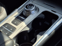 Thumbnail image of 2021 Ford Explorer at Cecil Atkission Ford Lincoln Del Rio