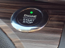 Thumbnail image of 2021 Ford Explorer at Cecil Atkission Ford Lincoln Del Rio
