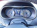 Thumbnail image of 2021 Jeep Cherokee at Gary Mathews Motors