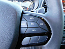 2021 Jeep Cherokee Altitude at Gary Mathews Motors