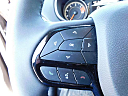 Thumbnail image of 2021 Jeep Cherokee at Gary Mathews Motors