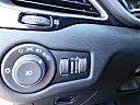 Thumbnail image of 2021 Jeep Cherokee at Gary Mathews Motors
