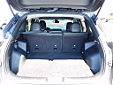 Thumbnail image of 2021 Jeep Cherokee at Gary Mathews Motors