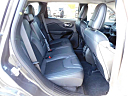 Thumbnail image of 2021 Jeep Cherokee at Gary Mathews Motors