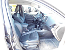 Thumbnail image of 2021 Jeep Cherokee at Gary Mathews Motors