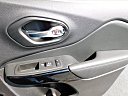 Thumbnail image of 2021 Jeep Cherokee at Gary Mathews Motors
