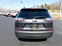 Thumbnail image of 2021 Jeep Cherokee at Gary Mathews Motors