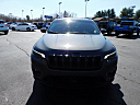 Thumbnail image of 2021 Jeep Cherokee at Gary Mathews Motors