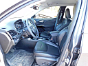 Thumbnail image of 2021 Jeep Cherokee at Gary Mathews Motors