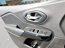 Thumbnail image of 2021 Jeep Cherokee at Gary Mathews Motors
