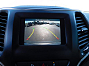 Thumbnail image of 2021 Jeep Cherokee at Gary Mathews Motors
