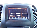 Thumbnail image of 2021 Jeep Cherokee at Gary Mathews Motors