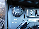 Thumbnail image of 2021 Jeep Cherokee at Gary Mathews Motors