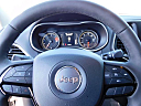 Thumbnail image of 2021 Jeep Cherokee at Gary Mathews Motors