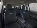 Thumbnail image of 2024 Ford Bronco Sport at Celebrity Ford Of Toms River