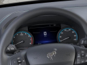 Thumbnail image of 2024 Ford Bronco Sport at Celebrity Ford Of Toms River