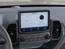 Thumbnail image of 2024 Ford Bronco Sport at Celebrity Ford Of Toms River