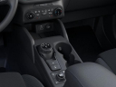 Thumbnail image of 2024 Ford Bronco Sport at Celebrity Ford Of Toms River