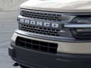 Thumbnail image of 2024 Ford Bronco Sport at Celebrity Ford Of Toms River