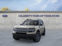 Thumbnail image of 2024 Ford Bronco Sport at Celebrity Ford Of Toms River