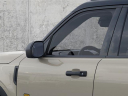 Thumbnail image of 2024 Ford Bronco Sport at Celebrity Ford Of Toms River