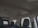 Thumbnail image of 2024 Ford Bronco Sport at Celebrity Ford Of Toms River