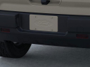 Thumbnail image of 2024 Ford Bronco Sport at Celebrity Ford Of Toms River