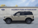 Thumbnail image of 2024 Ford Bronco Sport at Celebrity Ford Of Toms River