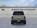 Thumbnail image of 2024 Ford Bronco Sport at Celebrity Ford Of Toms River